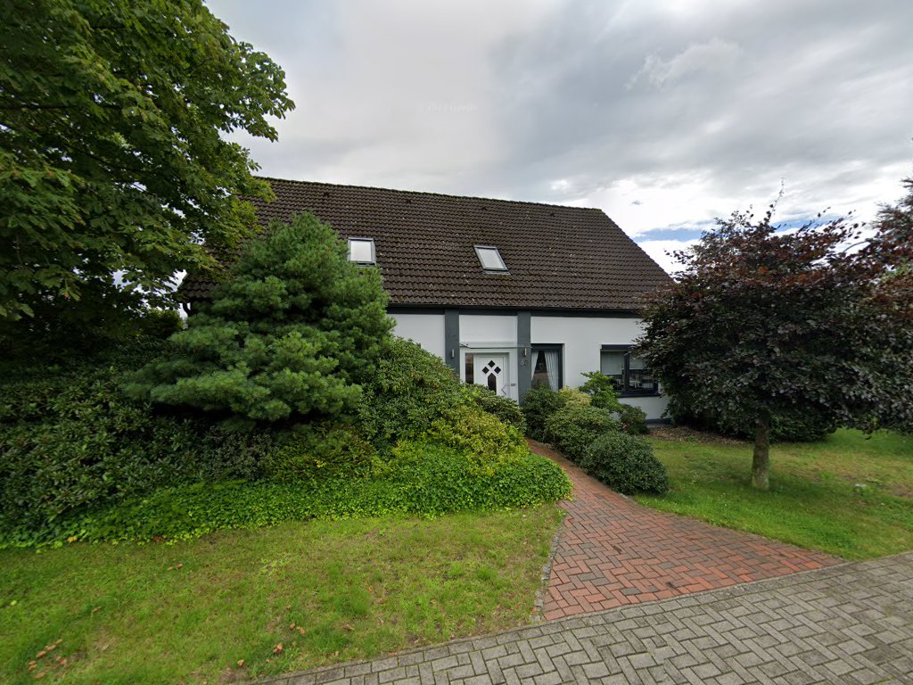 Gnarrenburger Haustechnik GmbH in Gnarrenburg – Betriebsfoto 1