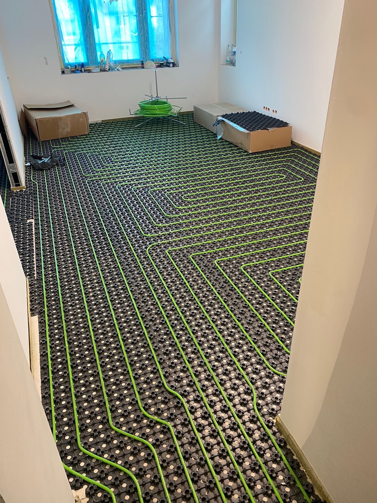 Go.Clara GmbH in Berlin – Betriebsfoto 3