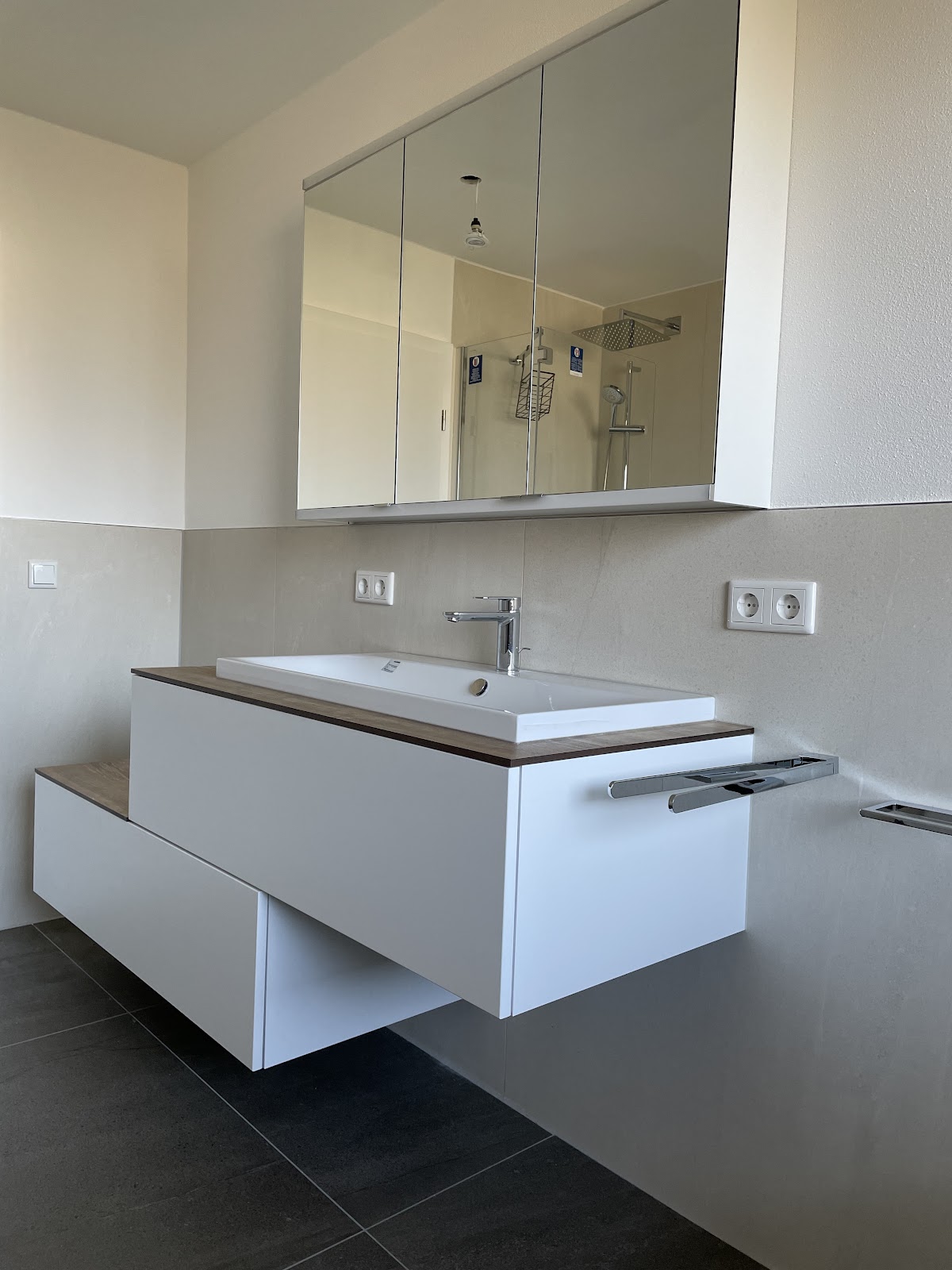 Götz Heizungsbau Gesellschaft für moderne Heiztechnik mbH in Gaimersheim – Betriebsfoto 3