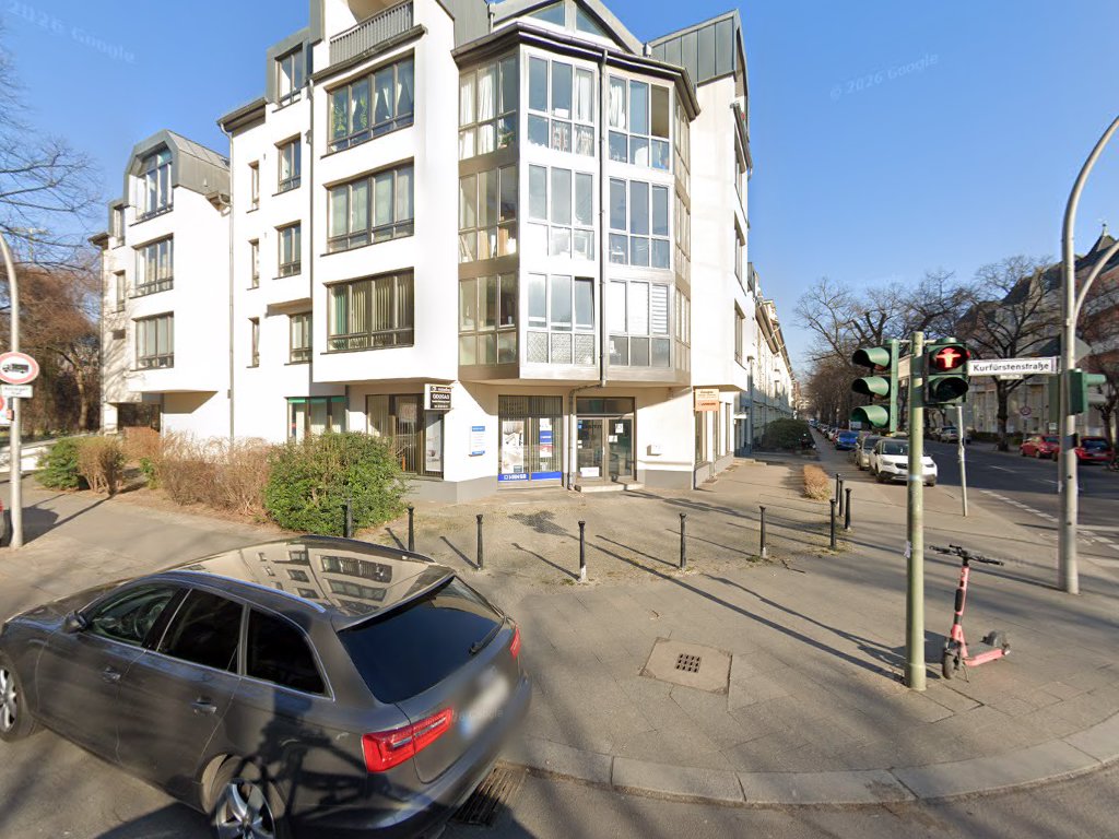 GOUGAS Sanitär-Heizung GmbH in Berlin – Betriebsfoto 5