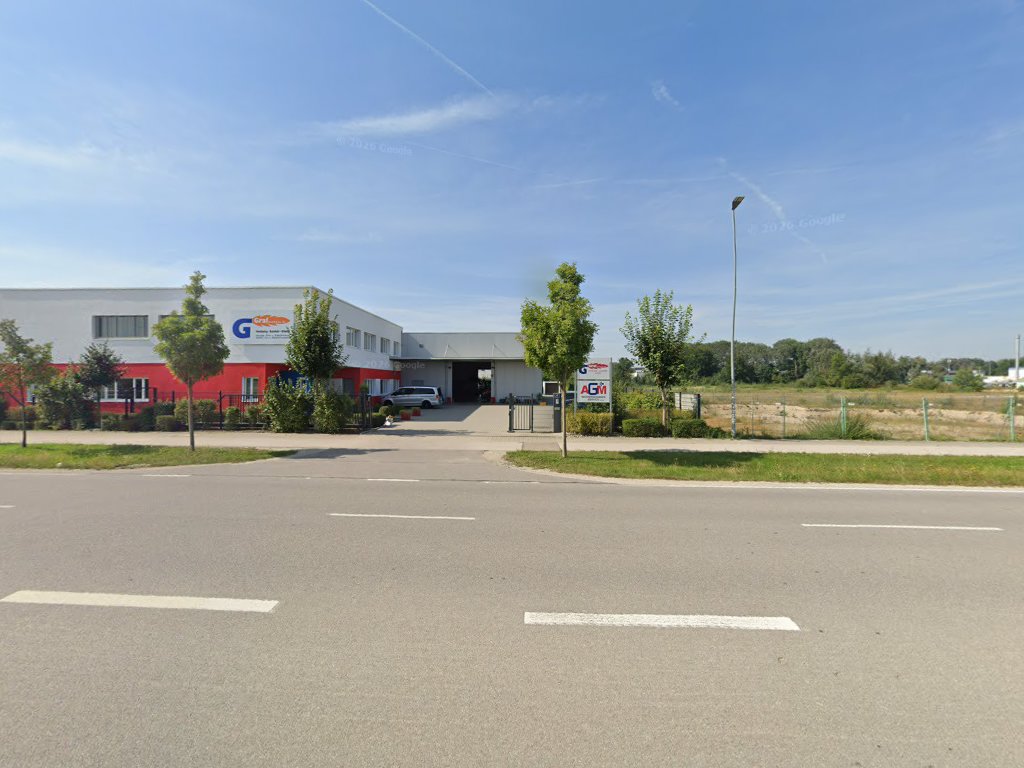 Graf Heizung-Sanitär-Klima GmbH & Co. KG