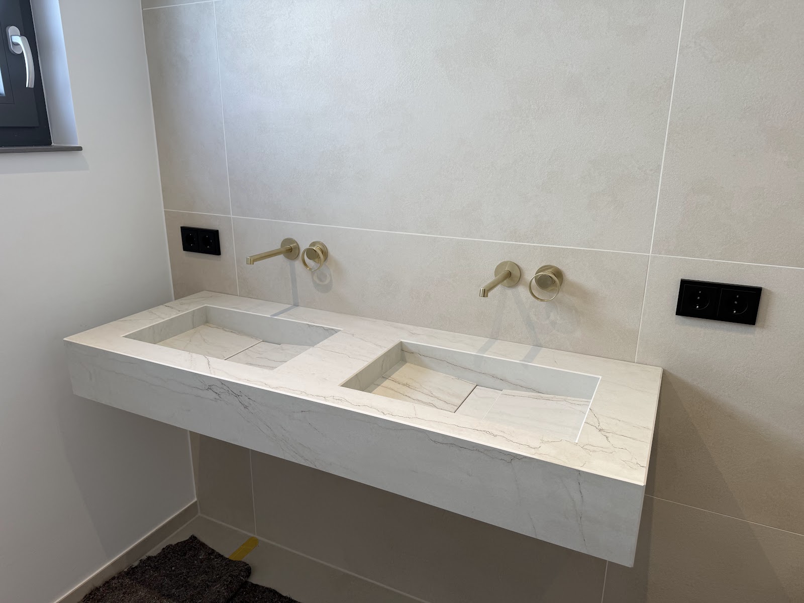 Günes Heizung & Sanitär in Herrenberg – Betriebsansicht