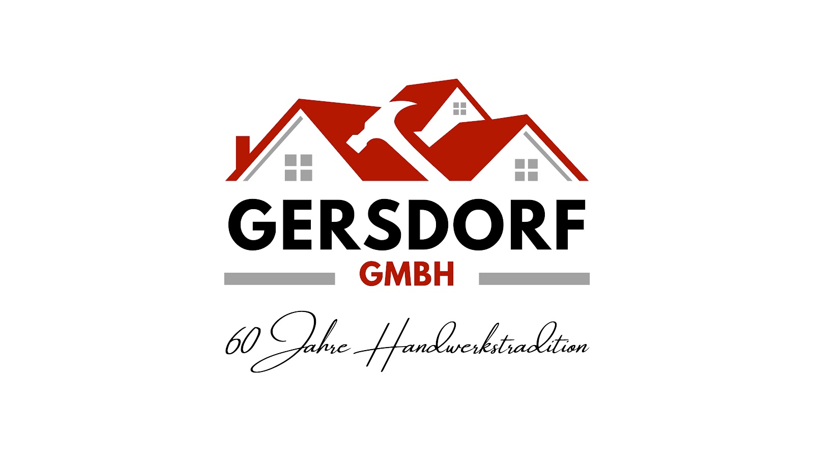 Günter Gersdorf Heizung-Klima- Lüftung GmbH in Berlin – Betriebsfoto 3