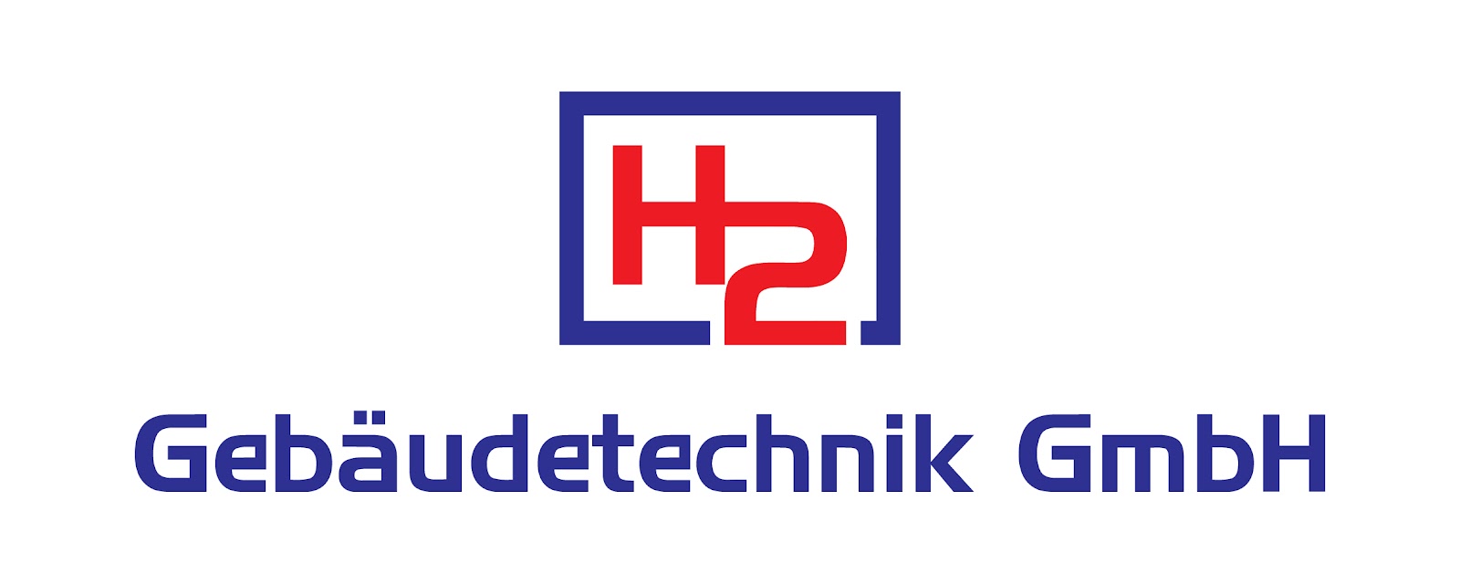 H2 Gebäudetechnik GmbH in Hamburg – Betriebsansicht