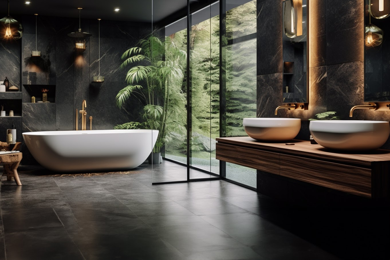 haase&ruther GmbH Heizung Sanitär Haustechnik in Hamburg – Betriebsfoto 1