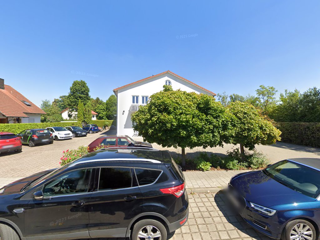 Hackbarth Heizung GmbH