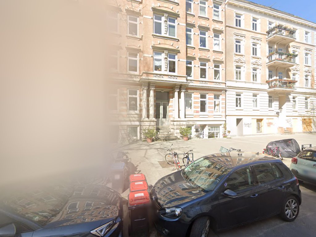 Hackett & Kaiser Sanitär- technik GmbH in Hamburg – Betriebsfoto 4