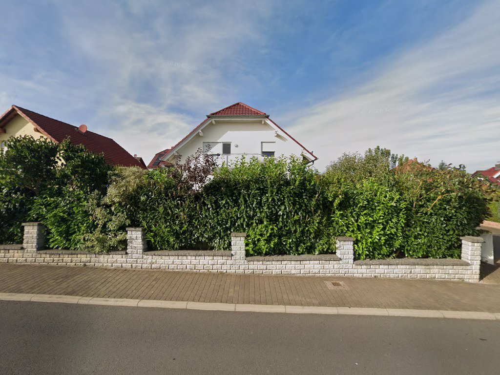 Halt Heizung-Sanitär-Solar in Staufenberg – Betriebsfoto 4