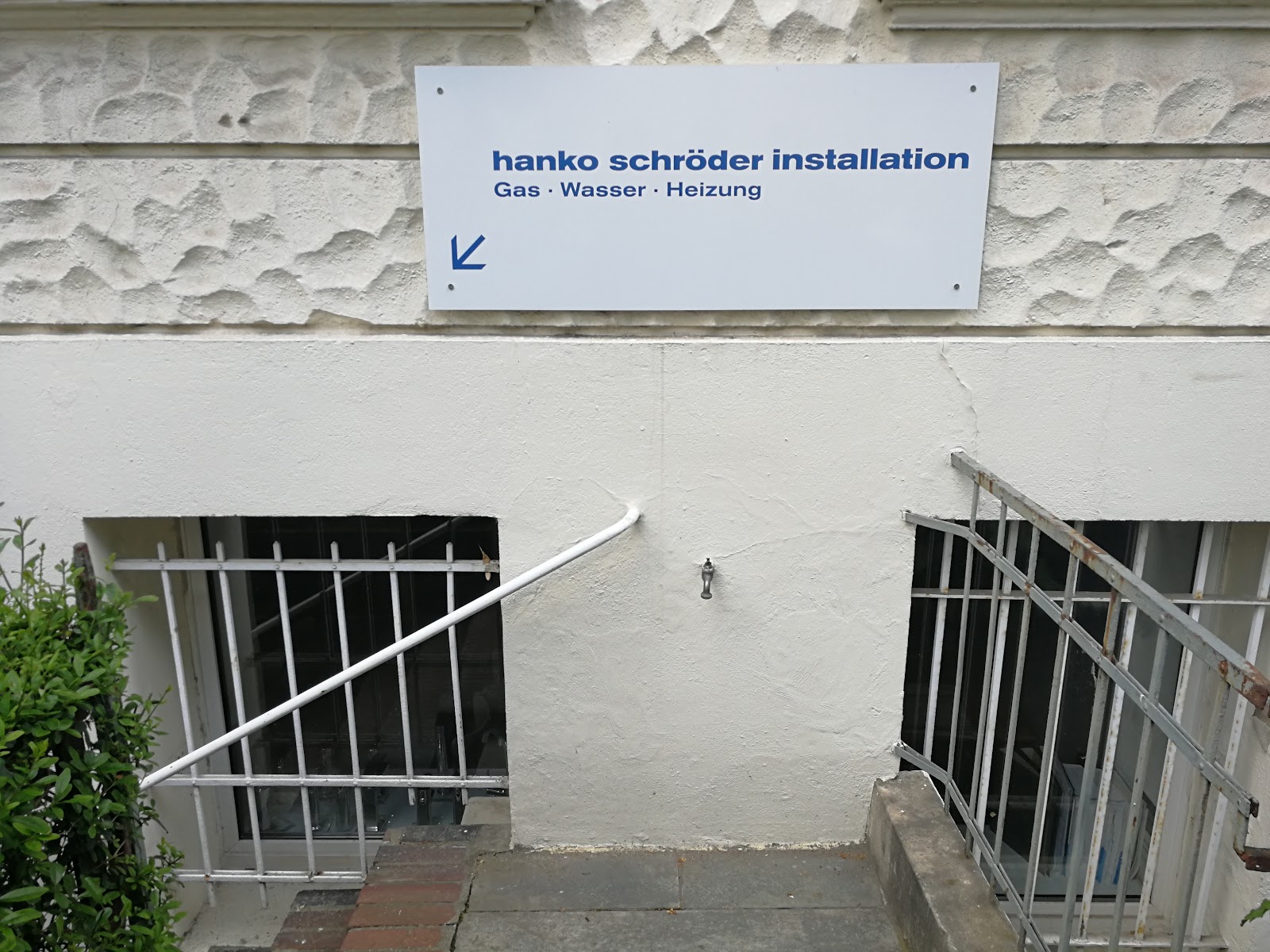Hanko Schröder
