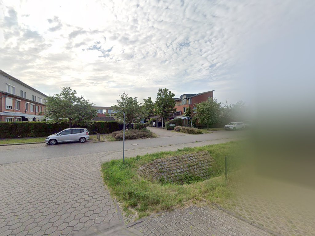 HANOT HandwerkerNotdienst e.K. in Hamburg – Betriebsfoto 1