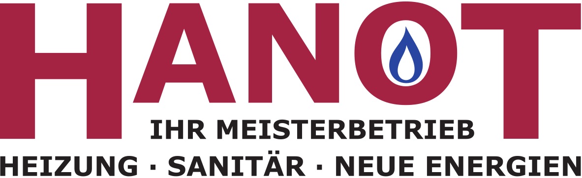 HANOT HandwerkerNotdienst e.K. in Hamburg – Betriebsansicht
