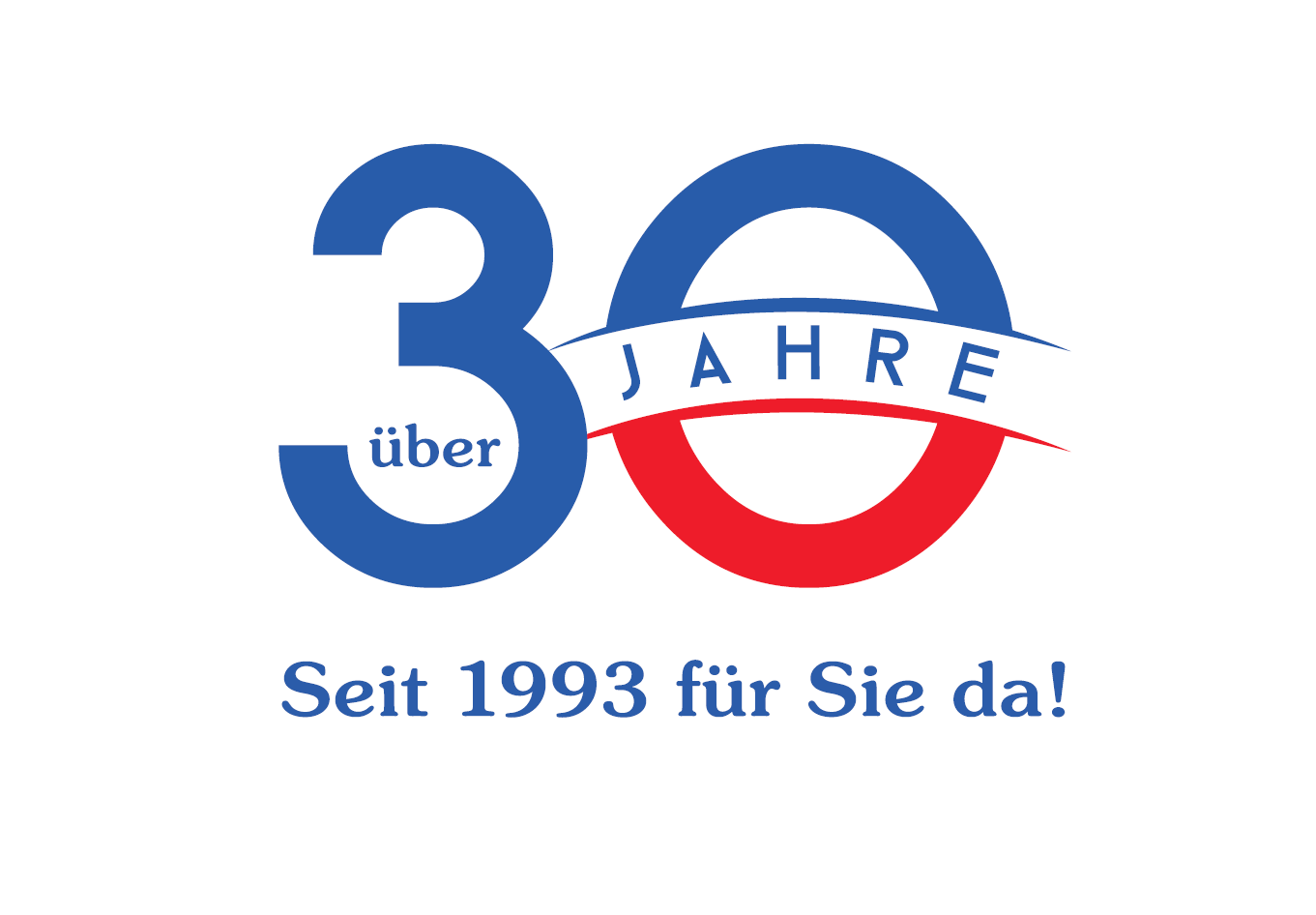 Hans Wiese GmbH Heizung-Sanitär-Gas