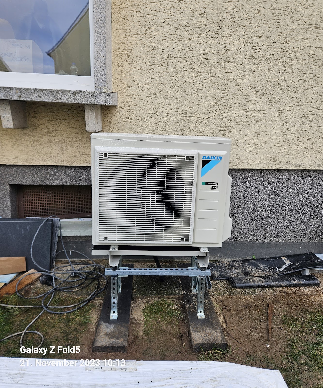Hartig Energietechnik in Linden – Betriebsfoto 3