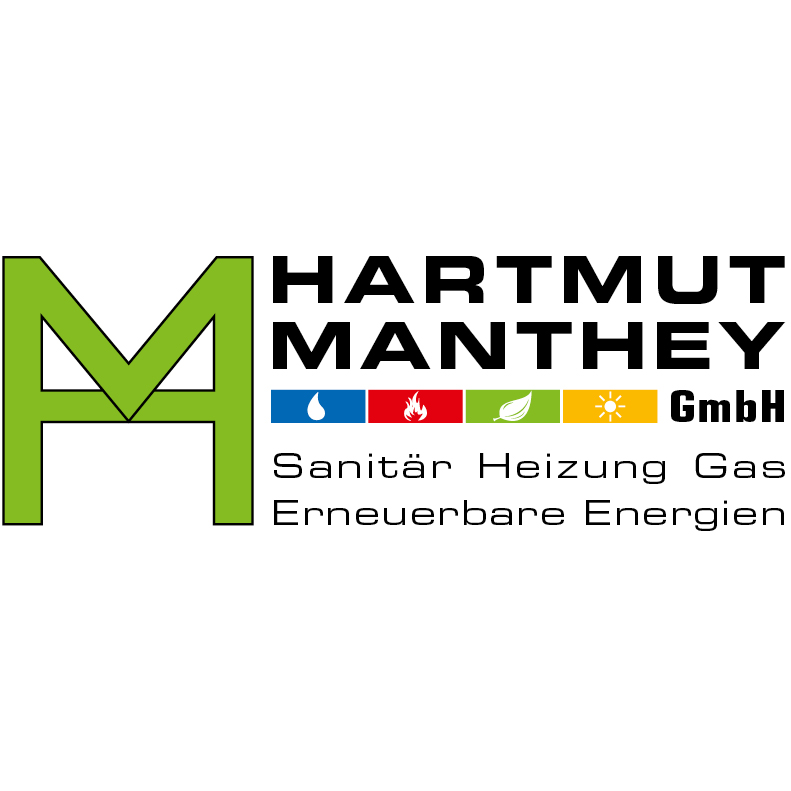Hartmut Manthey GmbH - Sanitär Heizung Gas Installationen in Berlin – Betriebsfoto 1