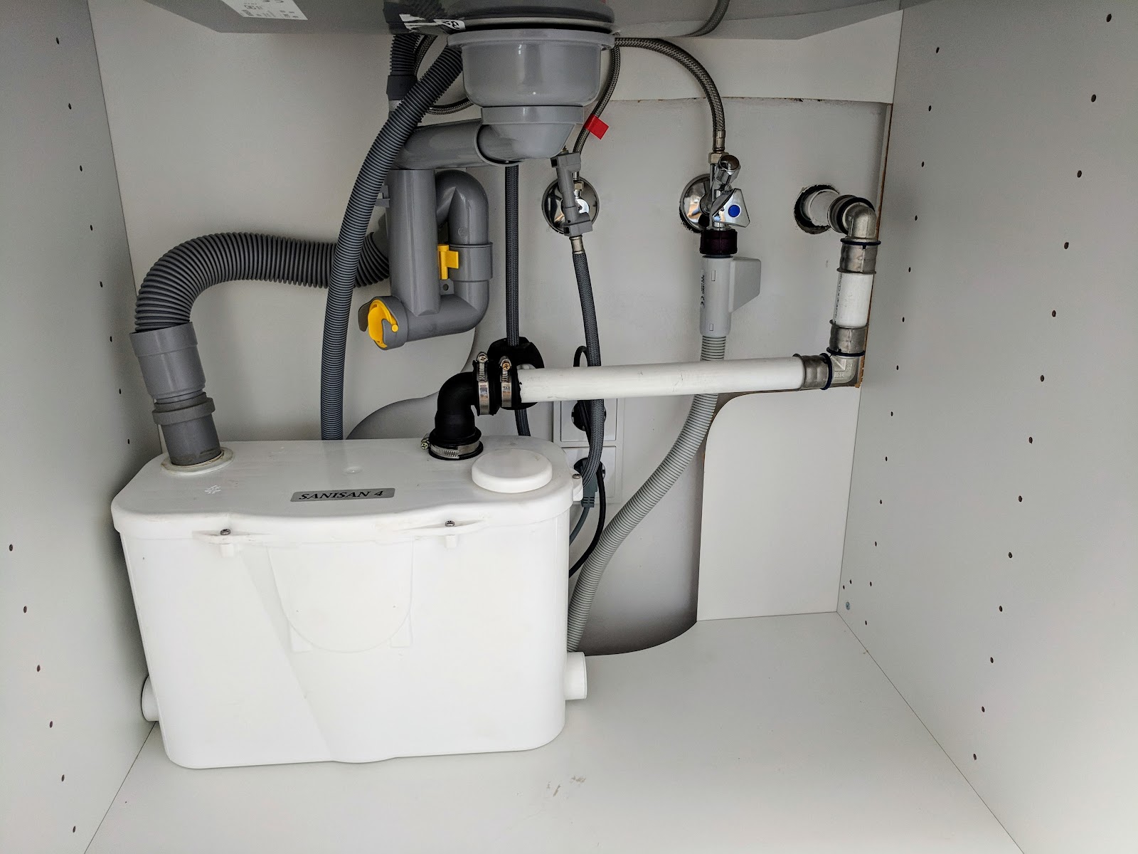 Haun Heizung & Sanitär GmbH