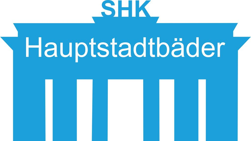 Hauptstadtbäder Dreßler