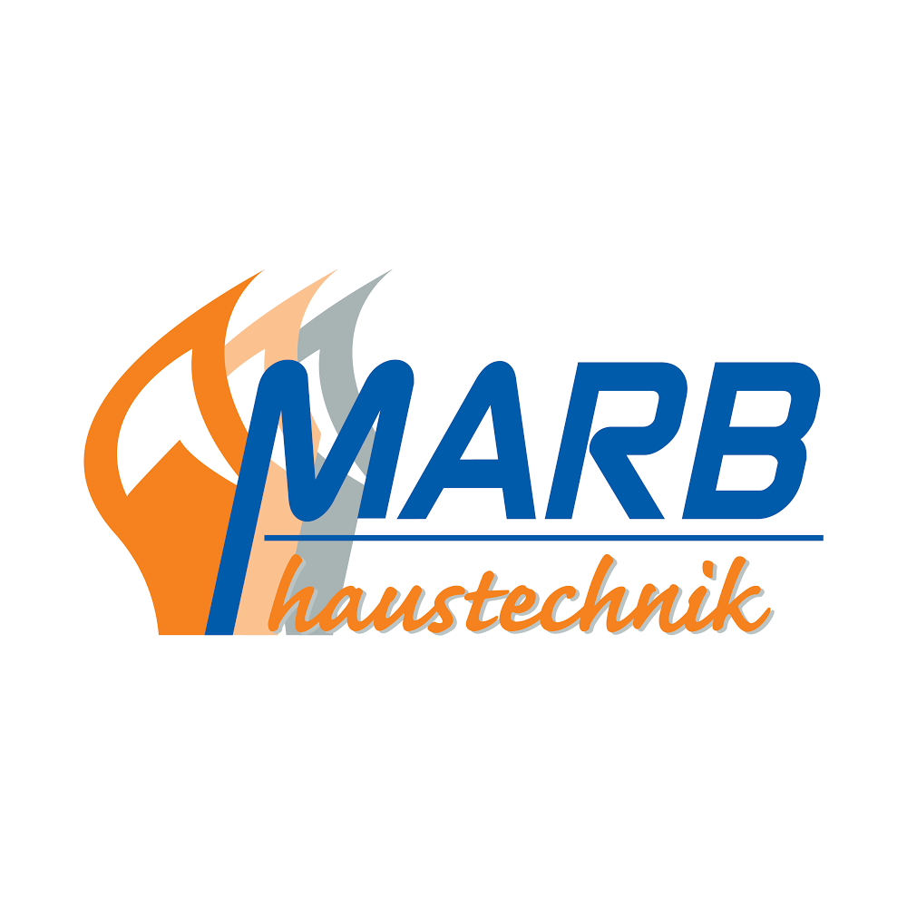 Haustechnik Marb in Wellheim – Betriebsfoto 2