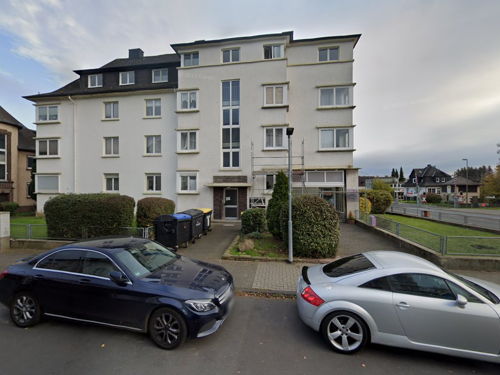 Haustechnik Mittelhessen GmbH