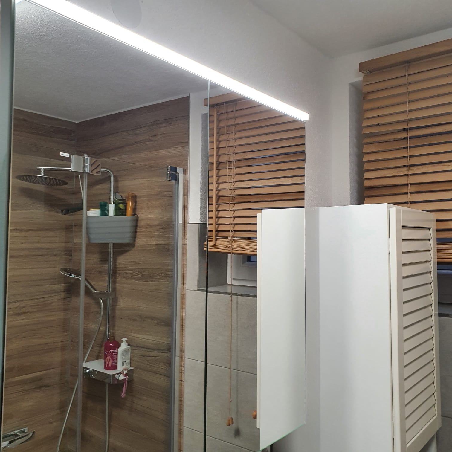 Haustechnikgb in Nagold – Betriebsfoto 1