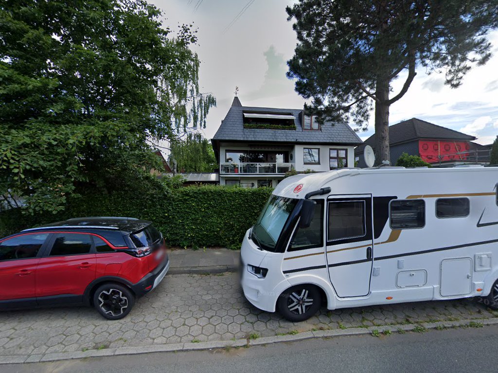 Heiner Rudow GmbH Sanitärtechnik - Gasheizung - Bauklempnerei in Hamburg – Betriebsfoto 3