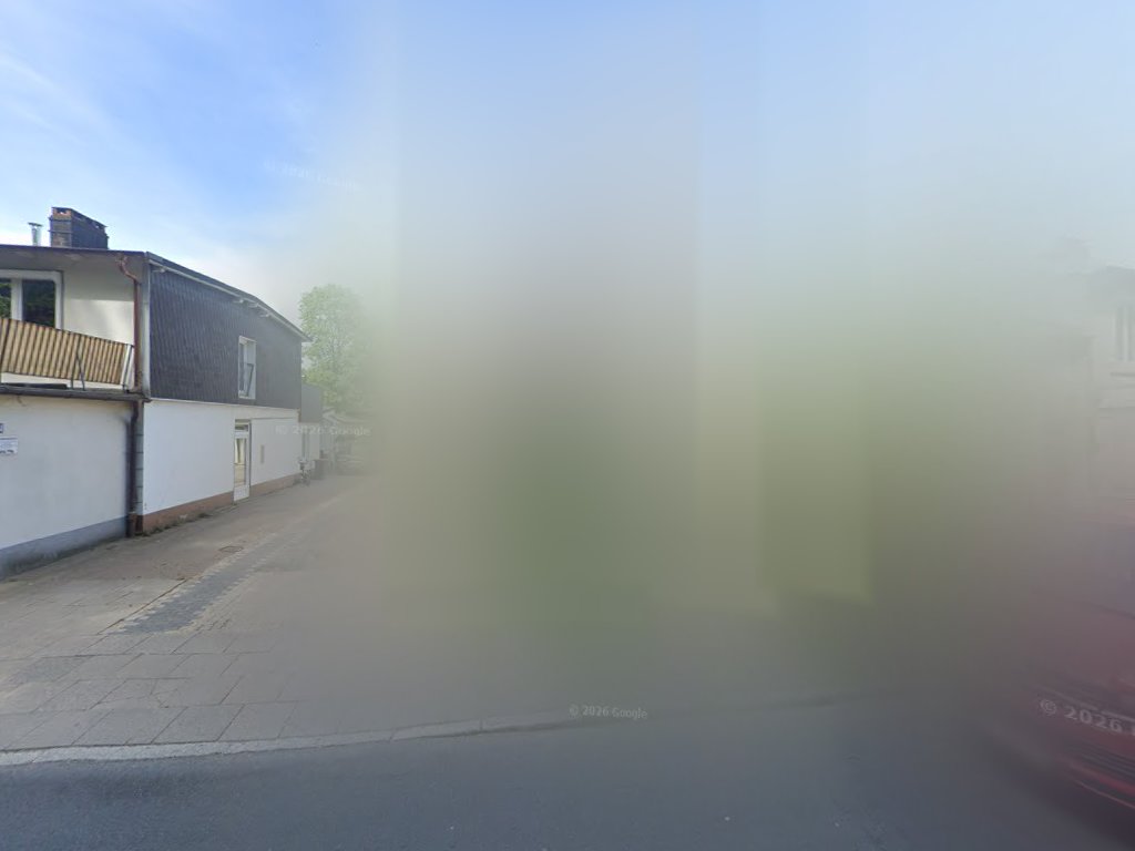 Heinrich Dickschat Sanitärtechnik GmbH in Hamburg – Betriebsansicht