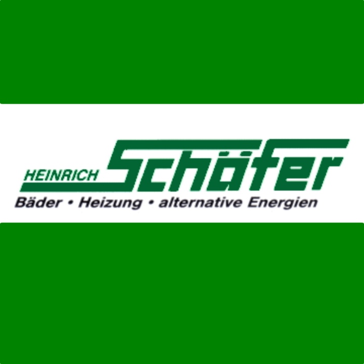 Heinrich Schäfer Heizungsservice