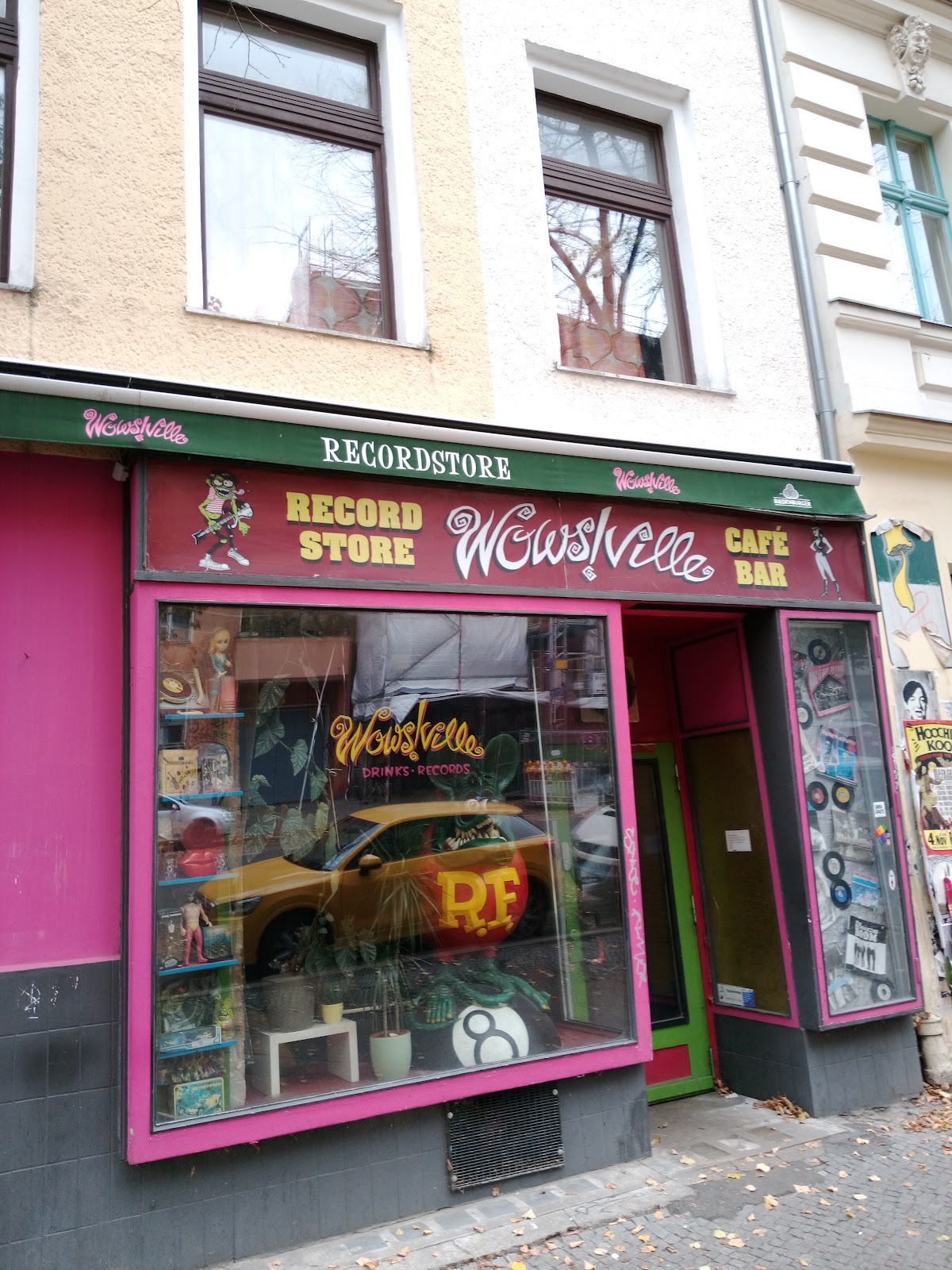 Heiß & Kalt Heizung Sanitär GmbH