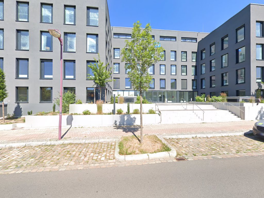 Heizung Sanitär Mahlow GmbH in Teltow – Betriebsfoto 2