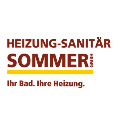 Heizung-Sanitär Sommer GmbH in Saal a.d.Donau – Betriebsfoto 1