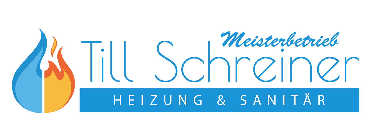 Heizung & Sanitär Till Schreiner in Leun – Betriebsfoto 1