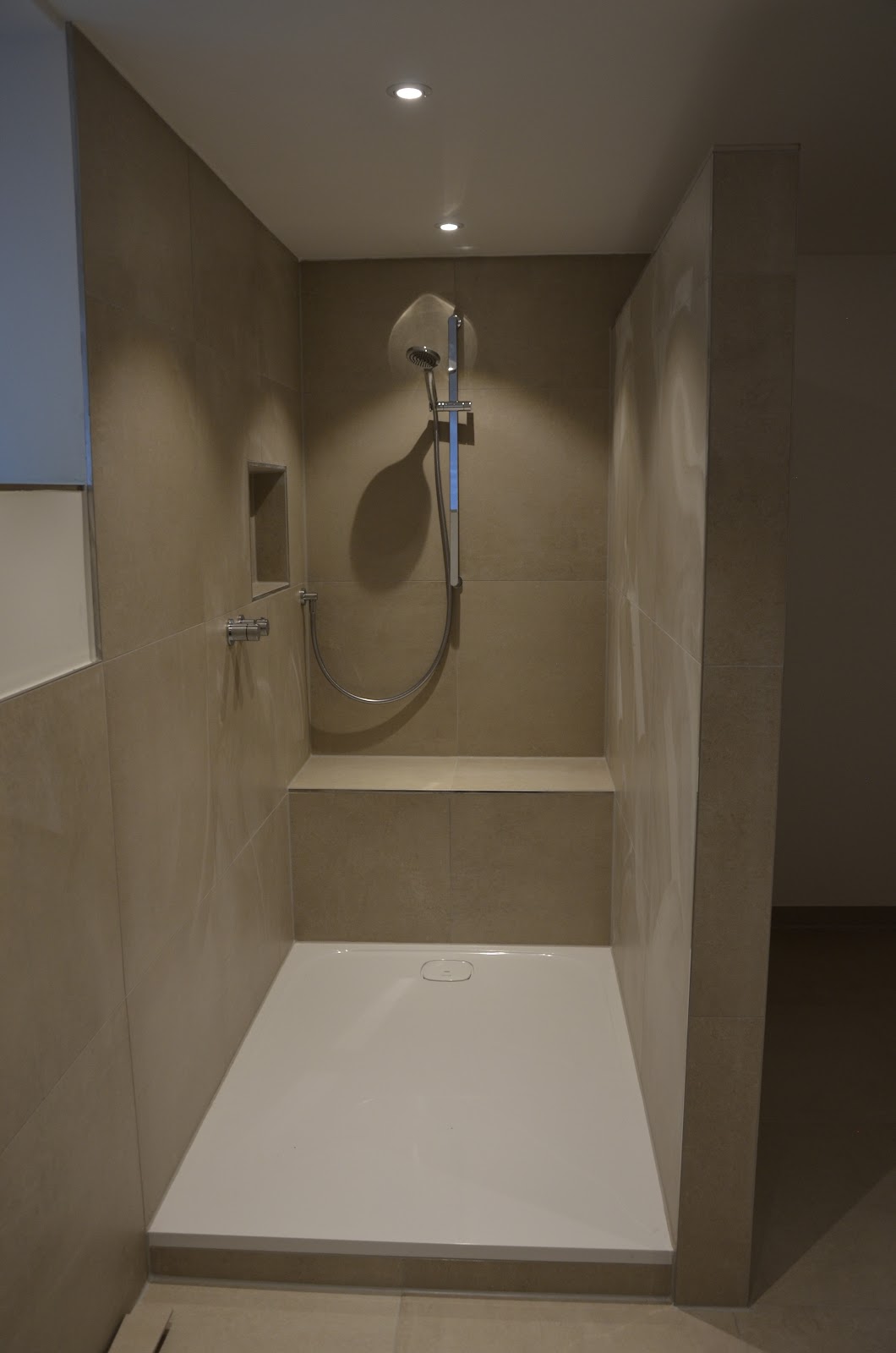 Heizung, Sanitär und Klima - Florian & Krammer GmbH & Co.KG in Königsmoos – Betriebsfoto 1