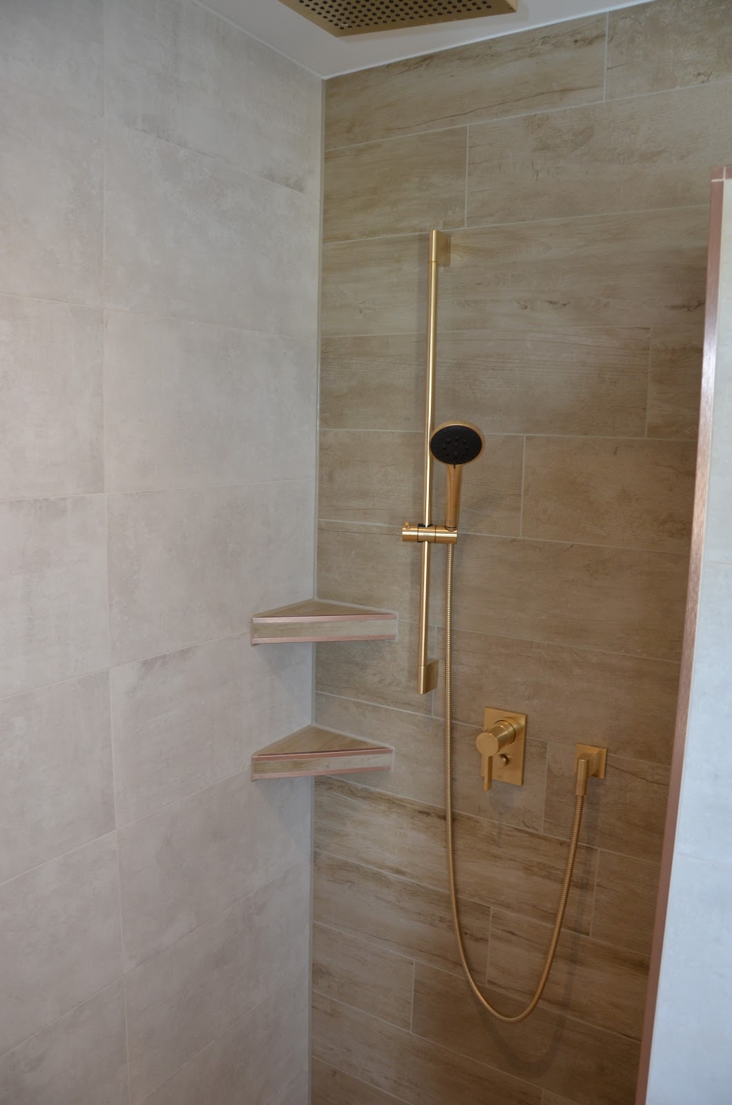 Heizung, Sanitär und Klima - Florian & Krammer GmbH & Co.KG in Königsmoos – Betriebsfoto 2