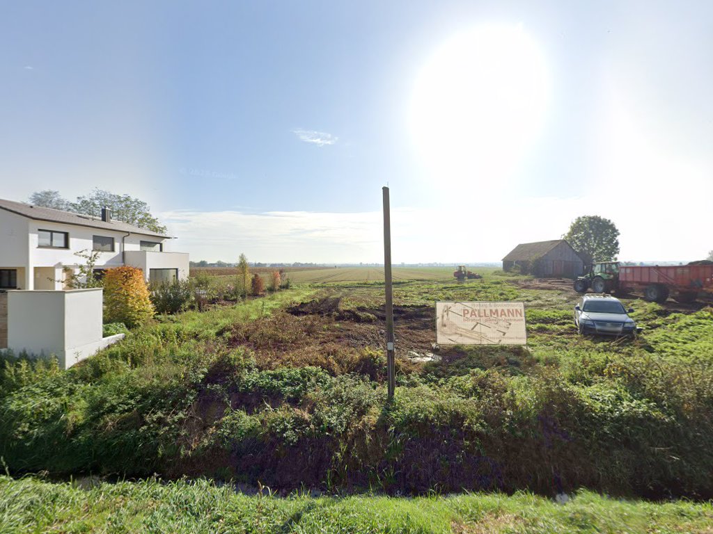 Heizung, Sanitär und Klima - Florian & Krammer GmbH & Co.KG in Königsmoos – Betriebsfoto 3