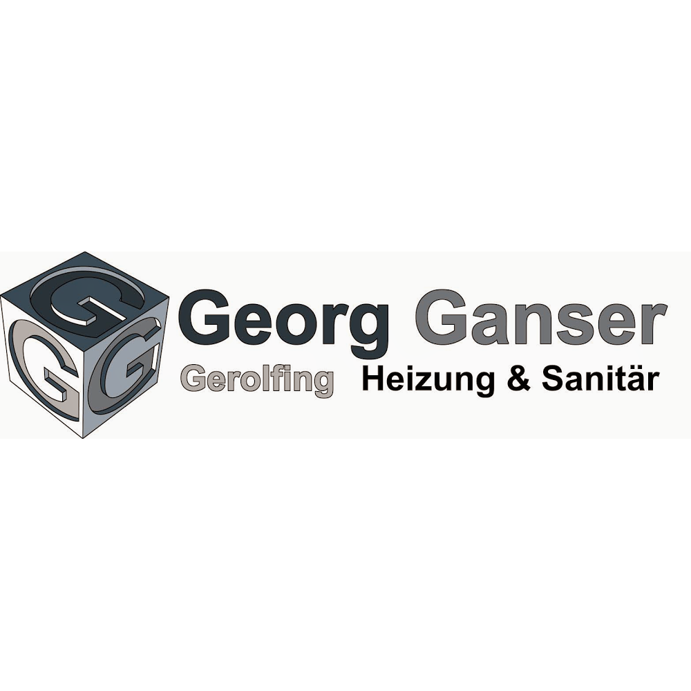 Heizung und Sanitär Ganser Georg in Ingolstadt – Betriebsansicht