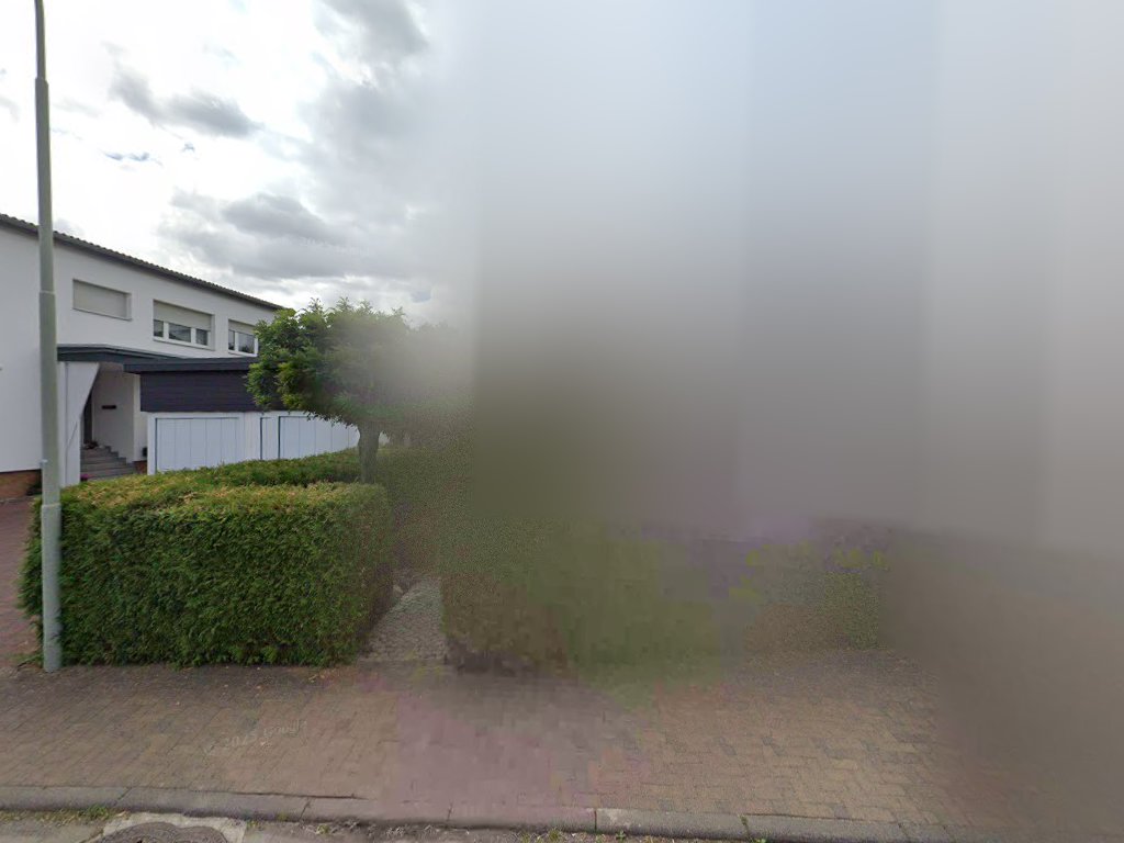 Hermann Rack Heizungsbau GmbH in Ober-Mörlen – Betriebsansicht