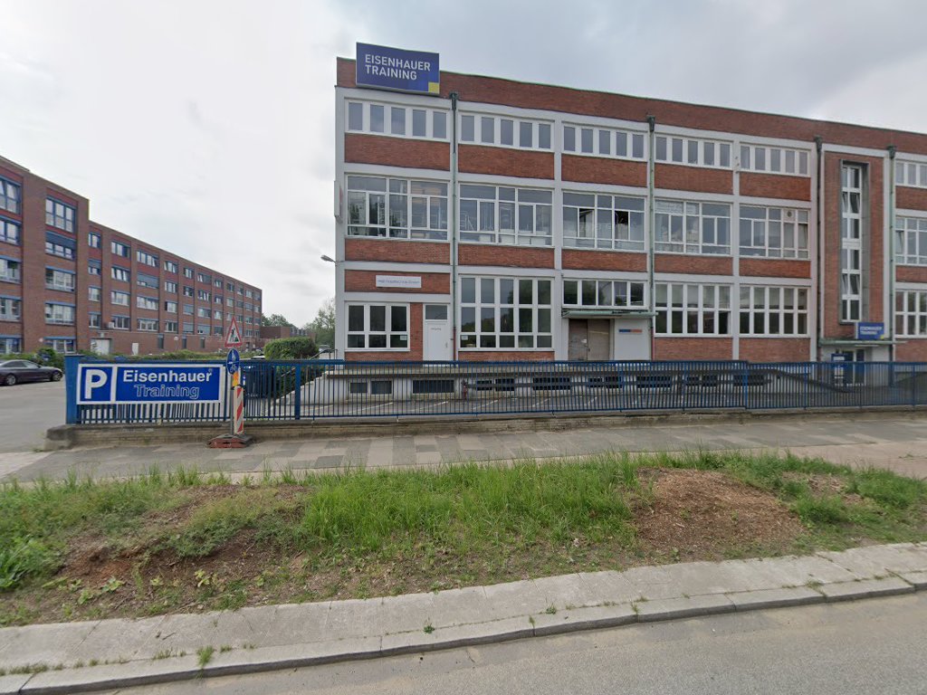 Heß Haustechnik GmbH in Hamburg – Betriebsfoto 1