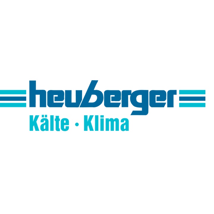 Heuberger Kälte Klima GmbH