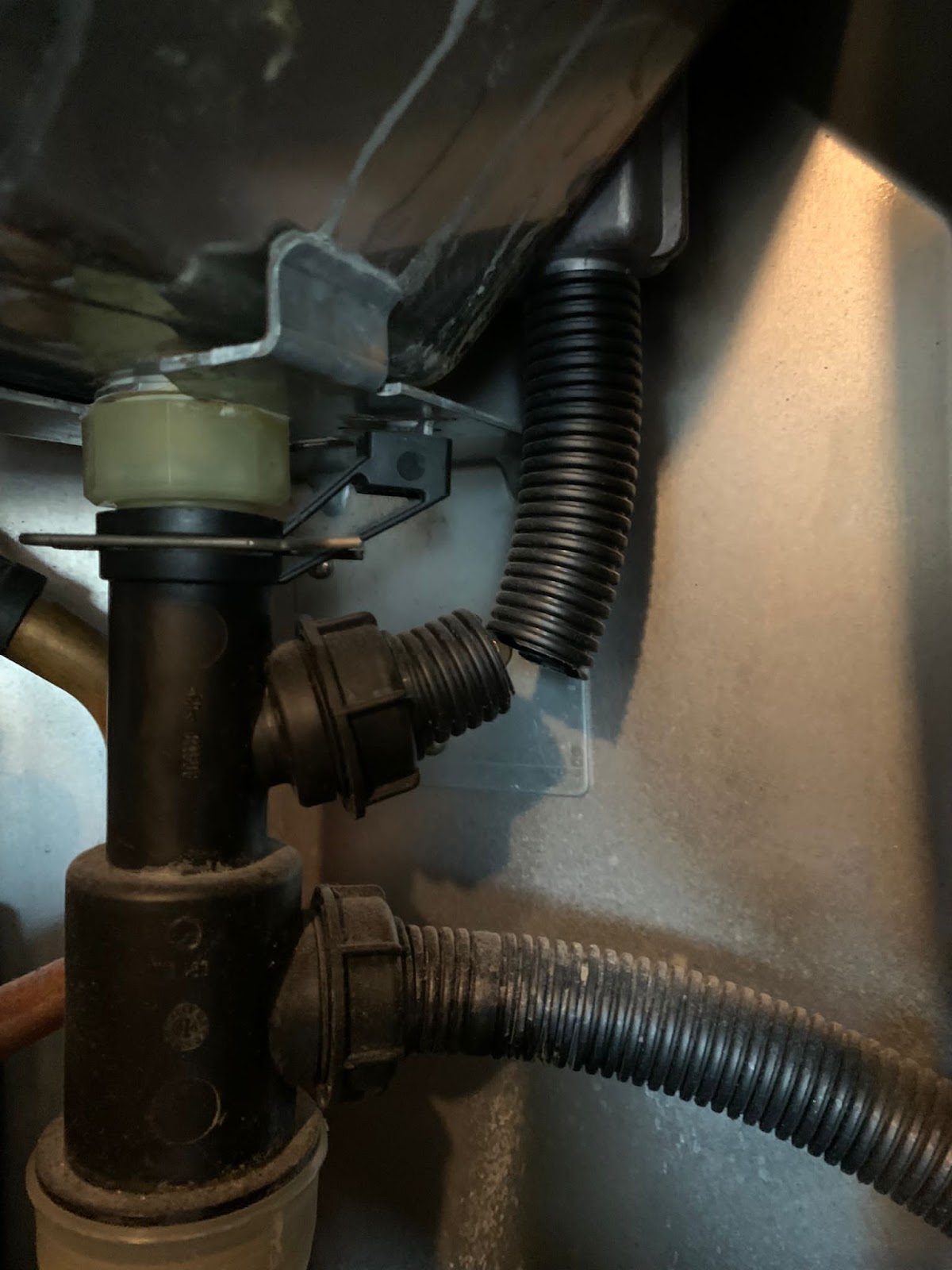 HS Servicetechnik Stein