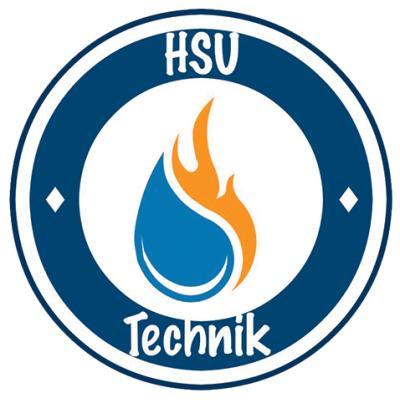 HSU - Technik in Berlin – Betriebsfoto 1