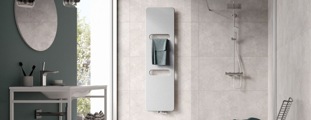 Hustec Haustechnik GmbH - Gas, Wasser, Heizung, Sanitär Installateur und Notdienst in Berlin – Betriebsfoto 1