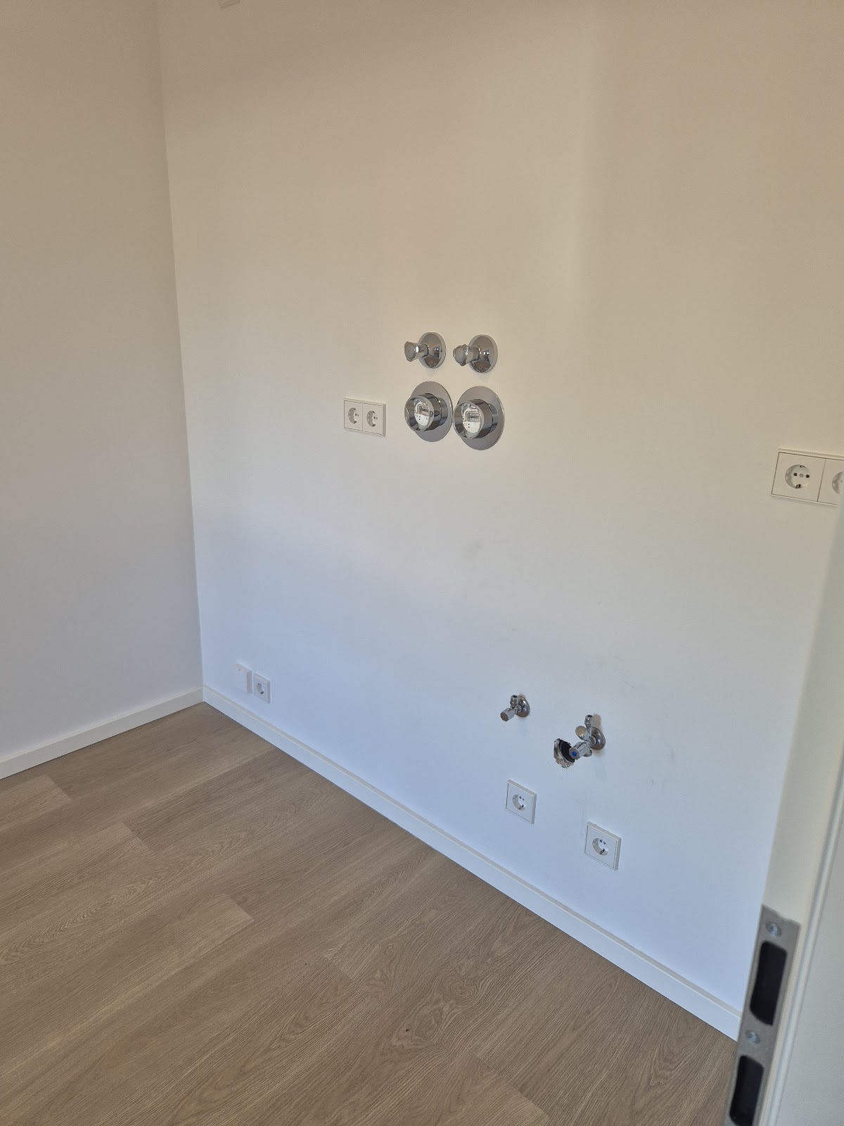 Impera Facility Service in Berlin – Betriebsfoto 2