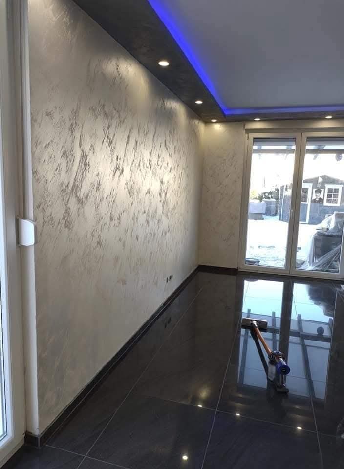 Impera Facility Service