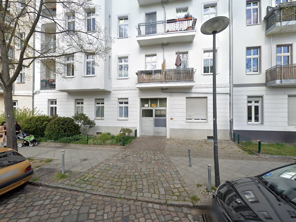 J. Köppe Ing. & Co. GmbH