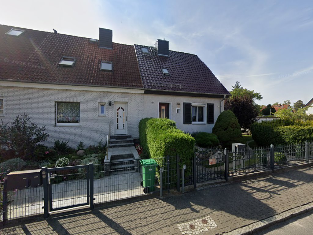 Jacob DNZ GmbH Gas Wasser Heizung