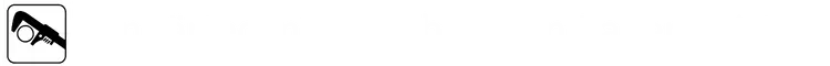 Logo Jan Bauermeister Sanitärtechnik