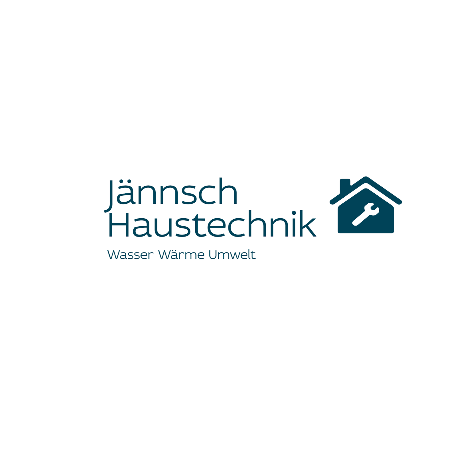 Jännsch Haustechnik in Nufringen – Betriebsfoto 3