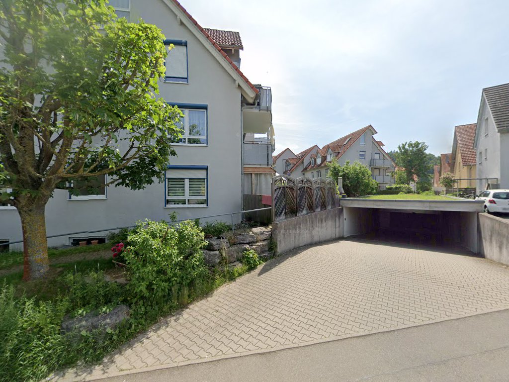 Jännsch Haustechnik in Nufringen – Betriebsfoto 4
