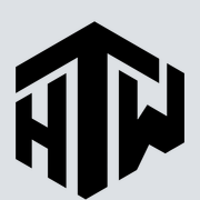 Logo Johannes Walter Heizung + Sanitär