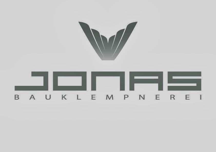 Jonas Bauklempnerei & Dachdeckerei