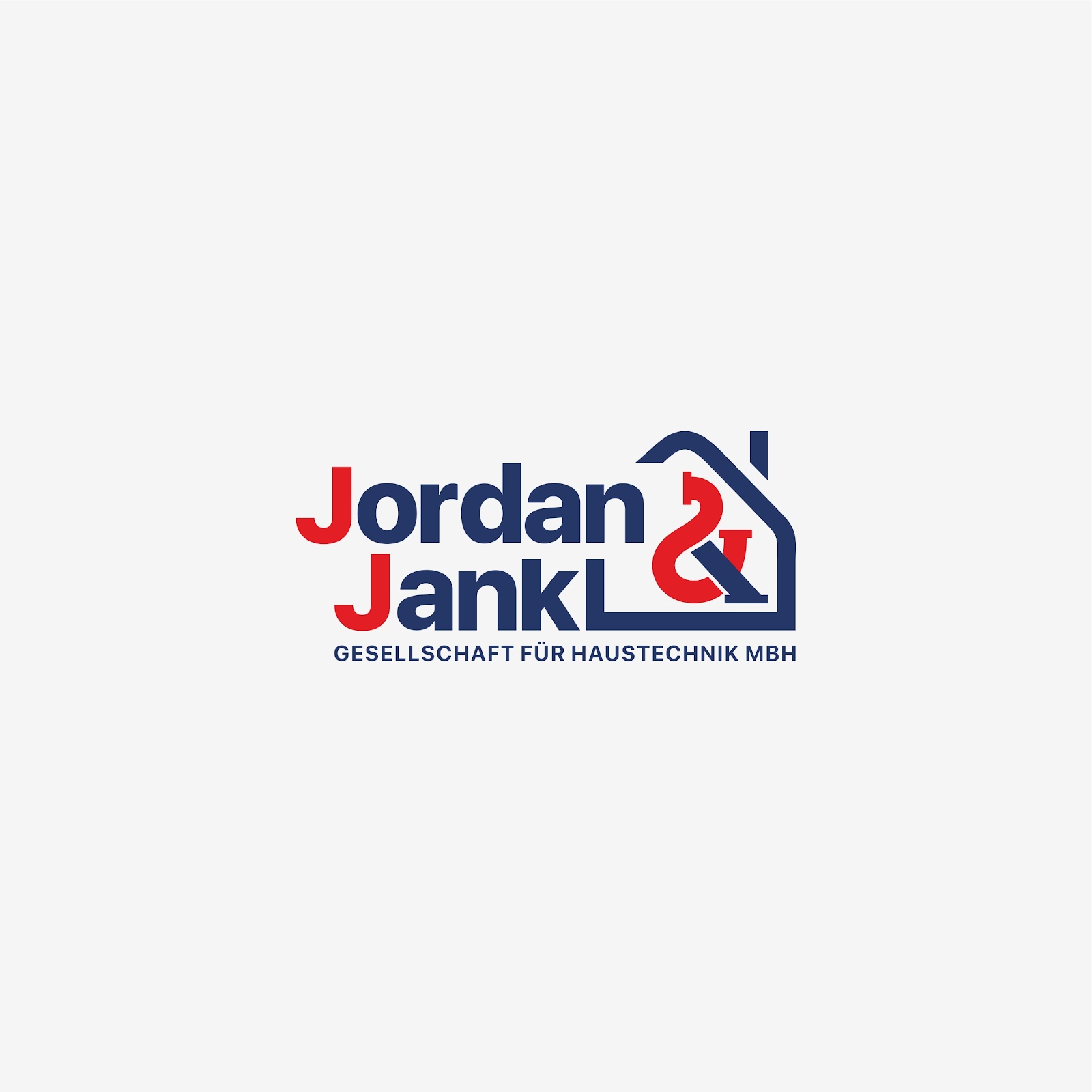 Jordan & Jank Gesellschaft für Haustechnik mbH in Stahnsdorf – Betriebsfoto 1